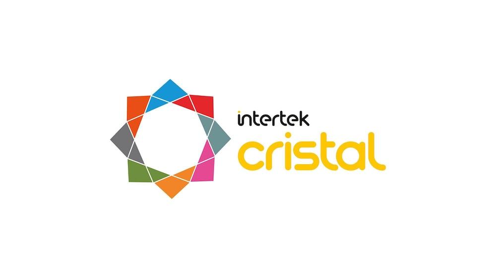 Fiesta Inn Monterrey Valle San Pedro Garza Garcia Dış mekan fotoğraf